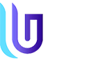 UG VALORES Logo